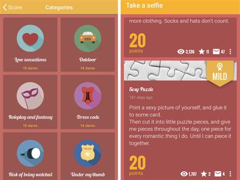 dirty dice online|7 intense foreplay apps to get your juices flowing .